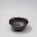 Premium Ramen Bowl – Black Zen Design 18.5cm
