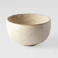 Bowl Round 15cm Sand Fade Glaze - SuperSaverAU - view 1