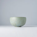 Bowl 15cm Green Fade Glaze - SuperSaverAU - view 3