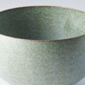 Bowl 15cm Green Fade Glaze - SuperSaverAU - view 4