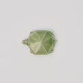 Premium Green Tortoise Chopstick Rest Japanese Ceramic Tableware