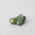 Premium Green Pepper Chopstick Rest Dishwasher Microwave Safe