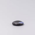 Premium Round Black Blue Hishi Chopstick Rest Dishwasher Microwave Safe