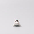 Premium Racoon Chopstick Rest Decorative Tableware Holder