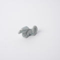 Premium Ice Blue Dragon Chopstick Rest Dishwasher Microwave Safe