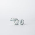 Premium Ice Blue Dragon Chopstick Rest Dishwasher Microwave Safe