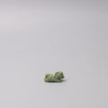 Premium Green Horse Chopstick Rest – Decorative Tableware Accessory