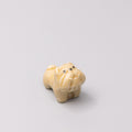 Premium Beige Boxer Dog Ceramic Chopstick Rest Dishwasher Safe