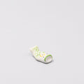 Premium Carp Kite Chopstick Rest - White