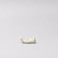 Premium Carp Kite Chopstick Rest - White