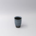 Premium Sushi Mug – Pacific Blue Glaze 300ml