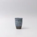 Premium Sushi Mug – Pacific Blue Glaze 300ml