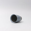 Premium Sushi Mug – Pacific Blue Glaze 300ml
