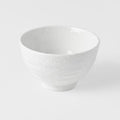 Tea Cup 140ml Kanso Soft White Glaze - SuperSaverAU - view 1