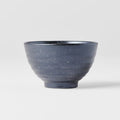 Tea Cup 9cm Kanso Matte Black Glaze - SuperSaverAU - view 3
