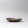 Organic Dinner Plate 23cm Sage Green Glaze - SuperSaverAU - view 2