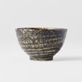 Tea Cup 9cm Sage Green Glaze - SuperSaverAU - view 3