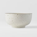 Bowl 15.5cm Fleck Glaze - SuperSaverAU - view 3
