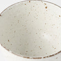 Tea Cup 9cm Fleck Glaze - SuperSaverAU - view 2