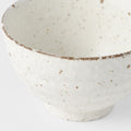 Tea Cup 9cm Fleck Glaze - SuperSaverAU - view 3