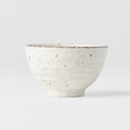 Tea Cup 9cm Fleck Glaze - SuperSaverAU - view 4