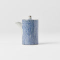 Soy Pot 125ml Wave Design - SuperSaverAU - view 3