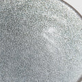 Premium Crazed Grey Glaze Bowl – 15cm Ceramic Bowl, 450ml