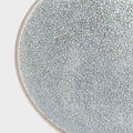 Premium Crazed Grey Glaze Bowl – 15cm Ceramic Bowl, 450ml