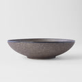 Premium 28.5cm Earth Glaze Ceramic Serving Bowl 1500ml Dishwasher Microwave Safe