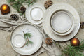 Premium Ceramic Bowl – Cream Ridged Alabaster Glaze 16cm, 500ml