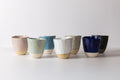 Lopsided Mug 275ml Hazel Brown Glaze - SuperSaverAU - view 5
