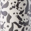Premium 250ml Panda Design Sushi Mug Ceramic Cup Dishwasher Microwave Safe