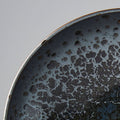 Serving Bowl 28cm Black Pearl Glaze - SuperSaverAU - view 3