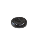 Premium Pebble Fine Dots Ceramic Chopstick Rest Dishwasher Microwave Safe