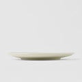Premium 23cm Ocean Blue Glaze Ceramic Dinner Plate Dishwasher Microwave Safe