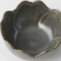 Sauce Dish Sakura 7.5cm Mist Glaze - SuperSaverAU - view 2