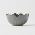 Sauce Dish Sakura 7.5cm Mist Glaze - SuperSaverAU - view 4