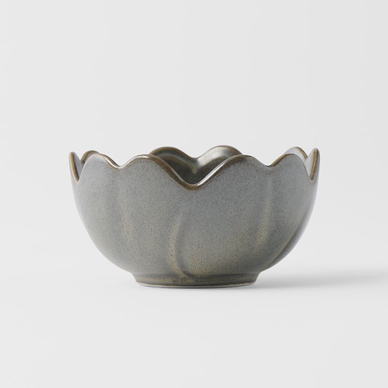 Sauce Dish Sakura 7.5cm Mist Glaze - SuperSaverAU - view 4