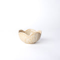 Sauce Dish Ume Shape Dune Glaze - SuperSaverAU - view 3