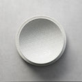 Udon Bowl 19.5cm White Star Glaze - SuperSaverAU - view 5