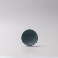 Premium 8cm Kozara Dry Denim Glaze Ceramic Sauce Dish Dishwasher Microwave Safe