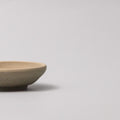 Premium 8cm Kozara Dry Sage Glaze Ceramic Sauce Dish Dishwasher Microwave Safe