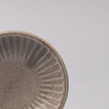 Premium 9.5cm Sunburst Dove Glaze Ceramic Sauce Dish Dishwasher Microwave Safe