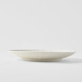 Dinner Plate 25.5cm White Star Glaze - SuperSaverAU - view 2