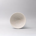 Bowl Large 19.5cm White Star Glaze - SuperSaverAU - view 3
