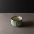 Premium 11cm Pale Green Matcha Tea Bowl 400ml Dishwasher Microwave Safe