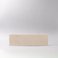 Premium 41.5cm Zen Garden Glaze Rectangular Ceramic Platter Dishwasher Microwave Safe