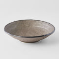 Pasta Bowl 24cm Earth Design - SuperSaverAU - view 1