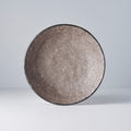 Pasta Bowl 24cm Earth Design - SuperSaverAU - view 2