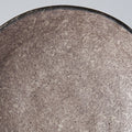 Pasta Bowl 24cm Earth Design - SuperSaverAU - view 4